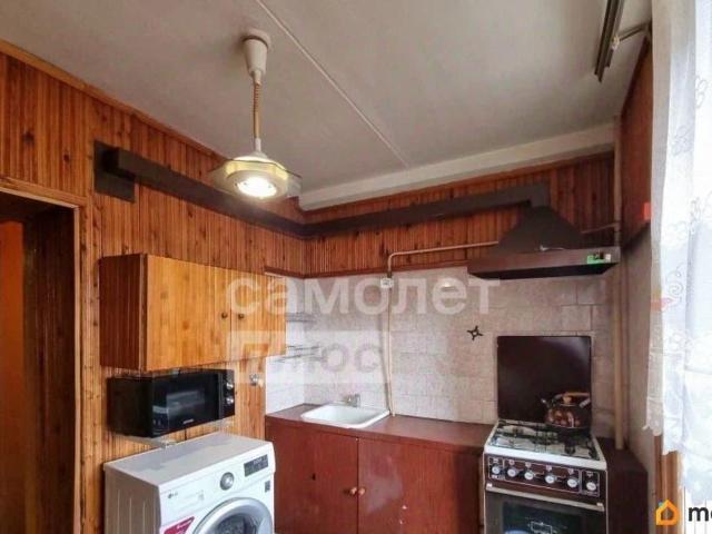 Квартира продажа в Туапсе, Краснодарский Край