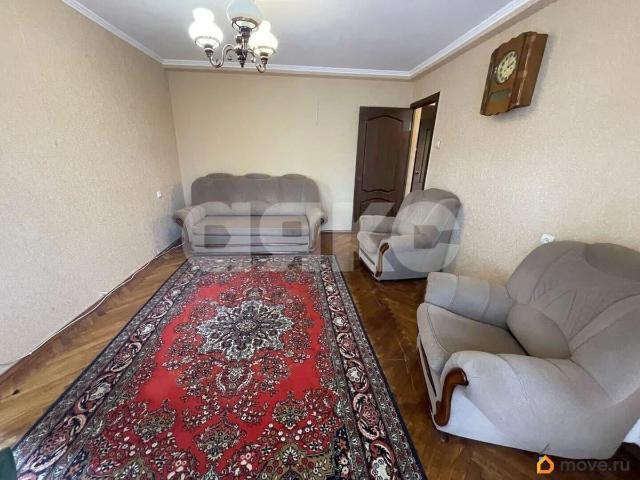Квартира продажа в Туапсе, Краснодарский Край