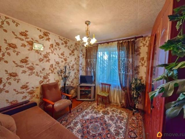 Квартира продажа в Туапсе, Краснодарский Край