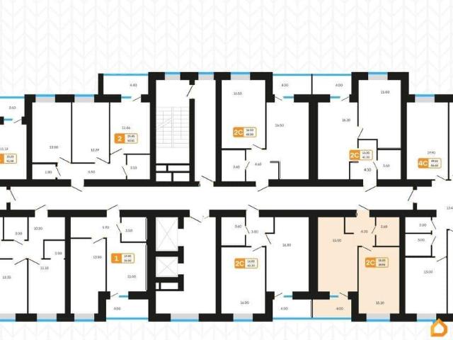 Квартира продажа в Туймазинский Р-н, Башкортостан Респ