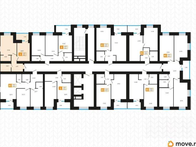 Квартира продажа в Туймазинский Р-н, Башкортостан Респ