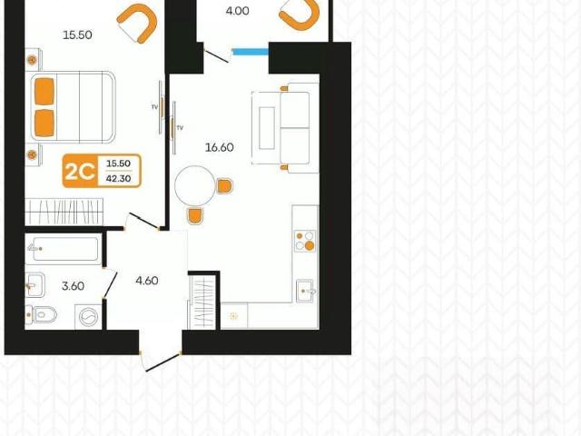 Квартира продажа в Туймазинский Р-н, Башкортостан Респ
