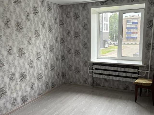 Квартира продажа в Туймазинский Р-н, Башкортостан Респ