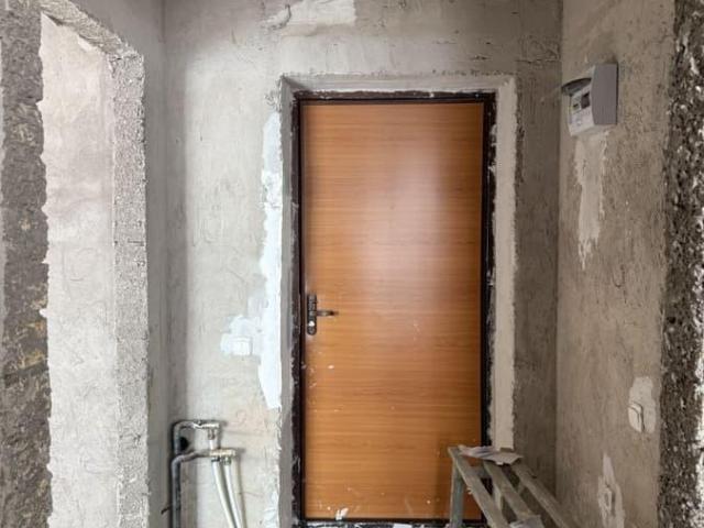 Квартира продажа в Туймазинский Р-н, Башкортостан Респ