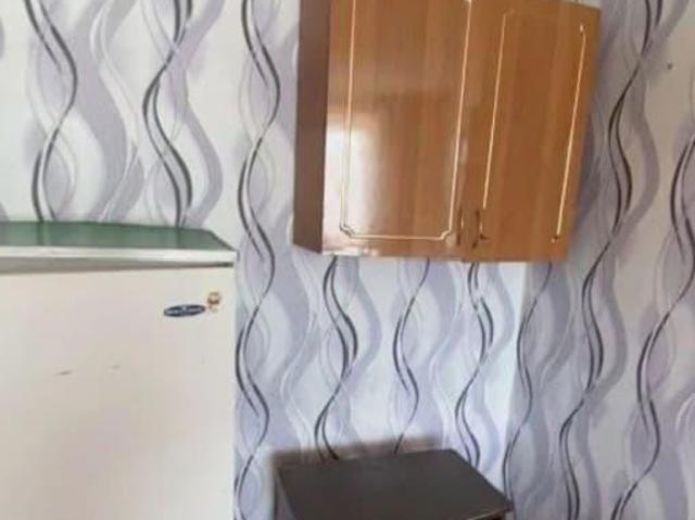 Квартира продажа в Туймазинский Р-н, Башкортостан Респ