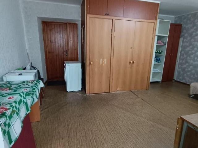 Квартира продажа в Туймазинский Р-н, Башкортостан Респ