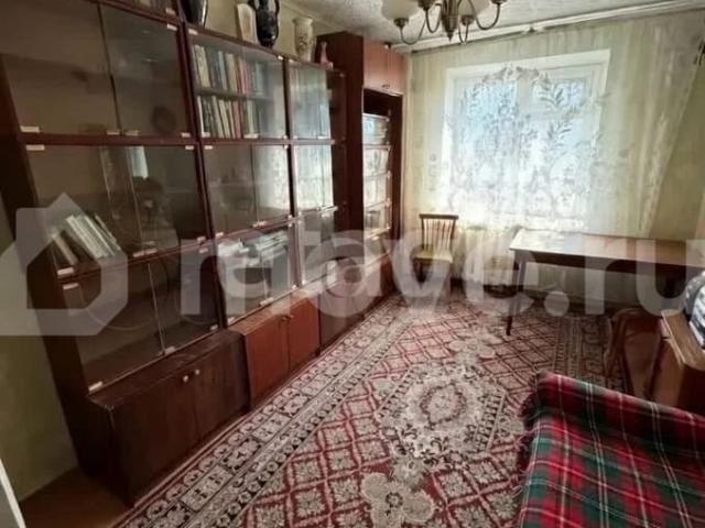 Квартира продажа в Туймазинский Р-н, Башкортостан Респ
