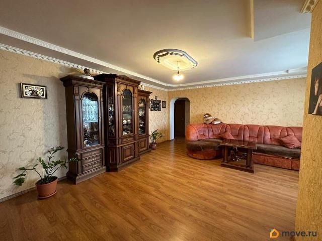 Квартира продажа в Туймазинский Р-н, Башкортостан Респ