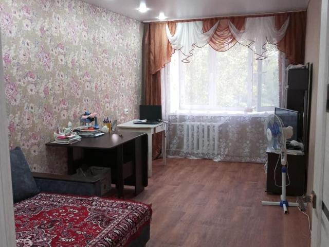 Квартира продажа в Туймазинский Р-н, Башкортостан Респ