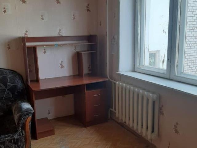 Квартира продажа в Туймазинский Р-н, Башкортостан Респ