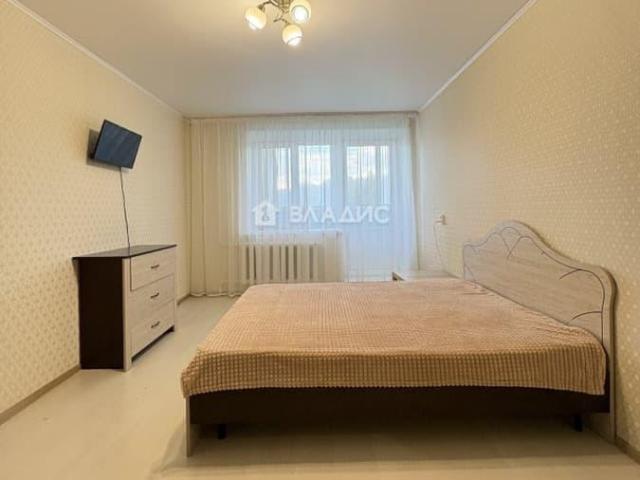 Квартира продажа в Туймазинский Р-н, Башкортостан Респ