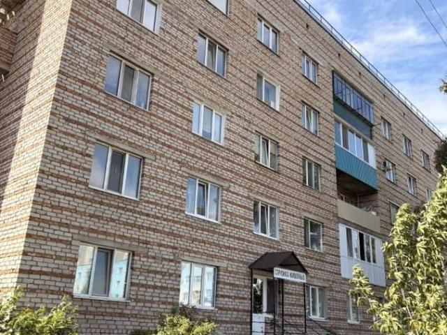 Квартира продажа в Туймазинский Р-н, Башкортостан Респ