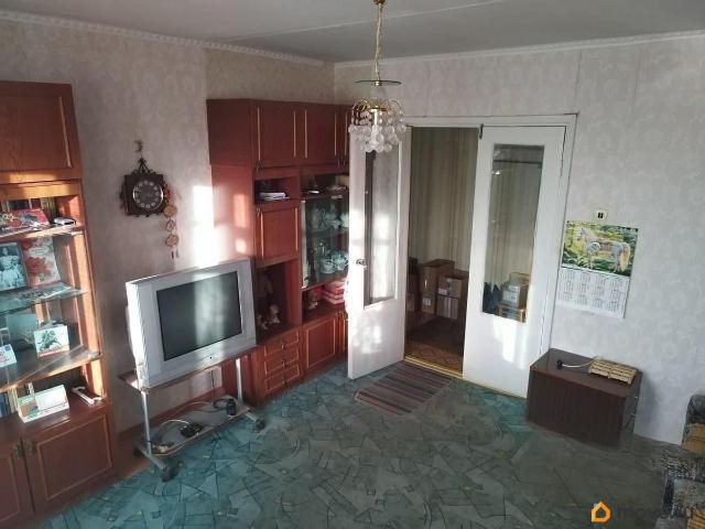 Квартира продажа в Туймазинский Р-н, Башкортостан Респ