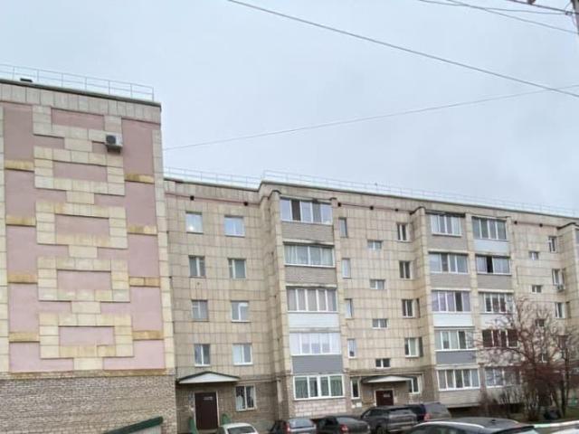 Квартира продажа в Туймазинский Р-н, Башкортостан Респ