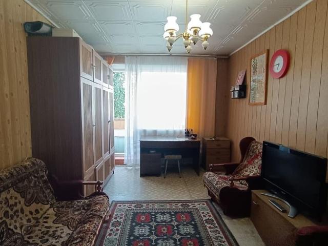 Квартира продажа в Туймазинский Р-н, Башкортостан Респ