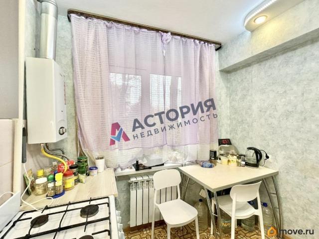Квартира продажа в Тула, Тульская область