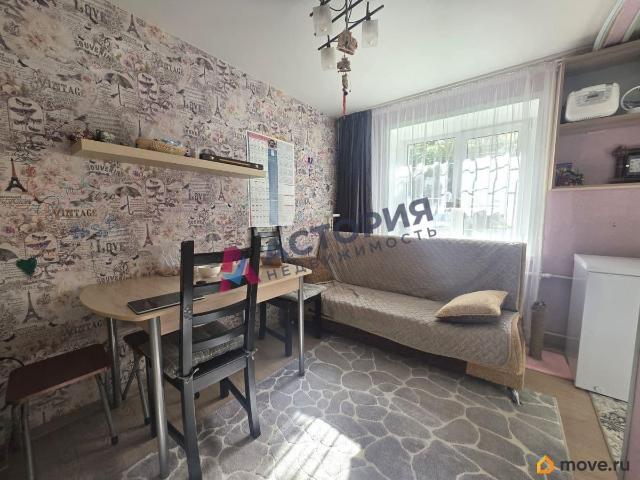 Квартира продажа в Тула, Тульская область