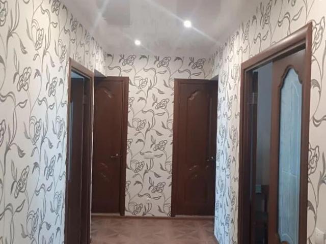 Квартира продажа в Тула, Тульская область