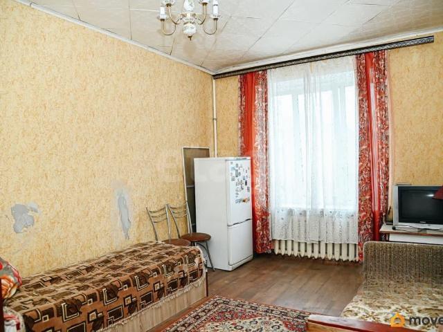 Квартира продажа в Тула, Тульская область