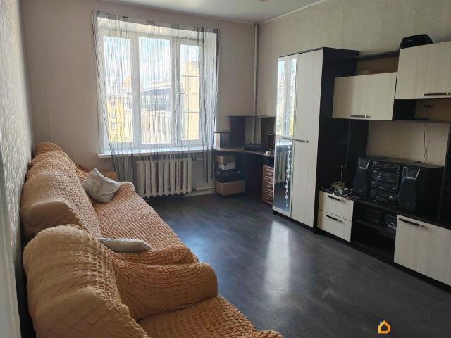 Квартира продажа в Тула, Тульская область