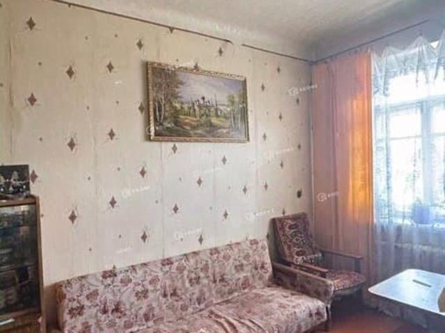 Квартира продажа в Зареченский территориальный округ, Тула