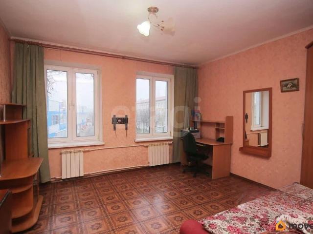 Квартира продажа в Тула, Тульская область