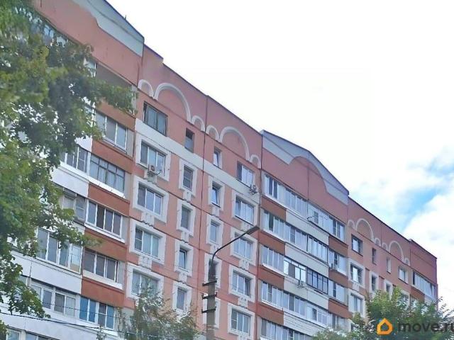 Квартира продажа в Тула, Тульская область