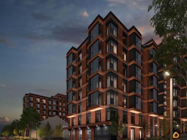 Квартира продажа в Тула, Тульская область