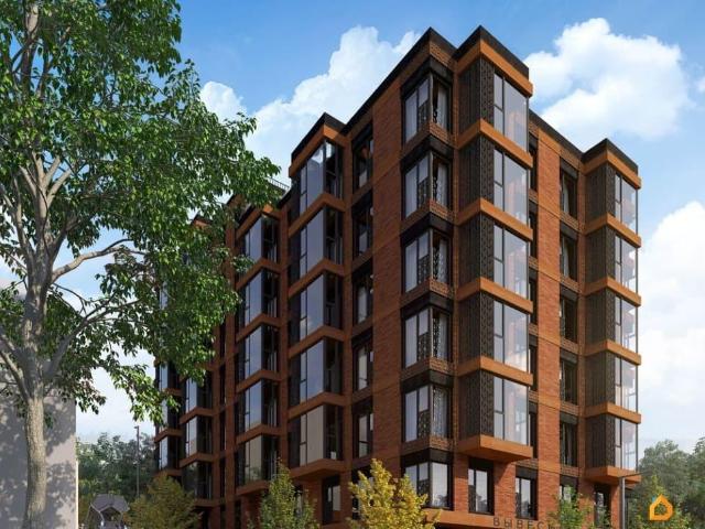 Квартира продажа в Тула, Тульская область