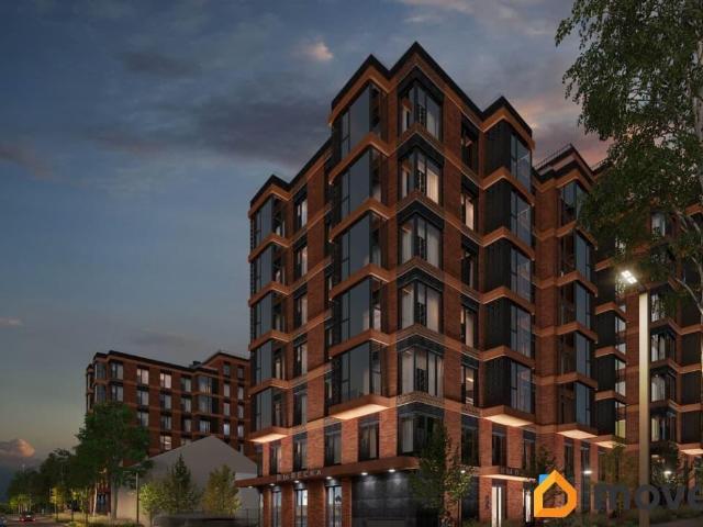 Квартира продажа в Тула, Тульская область