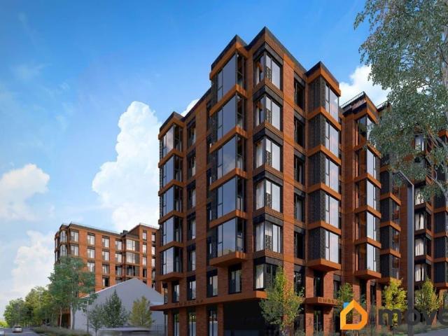 Квартира продажа в Тула, Тульская область