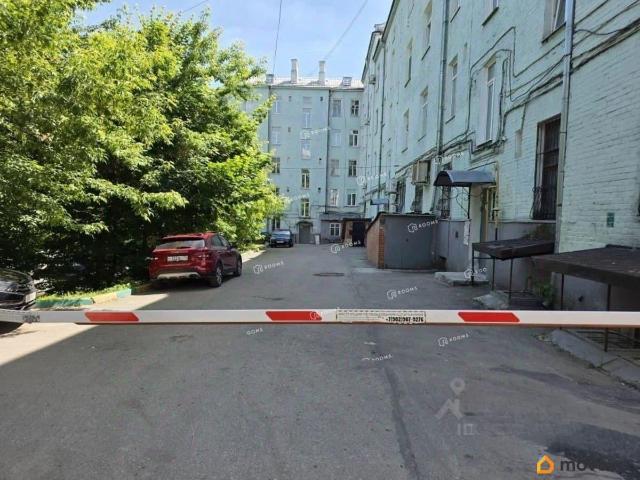 Квартира продажа в Тула, Тульская область