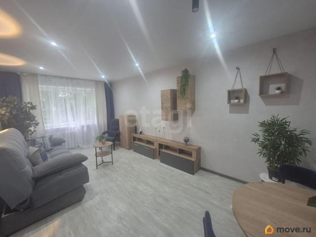 Квартира продажа в Тула, Тульская область