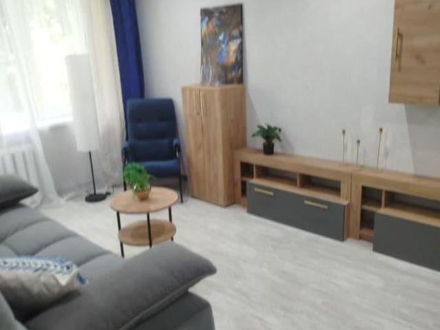 Квартира продажа в Тула, Тульская область