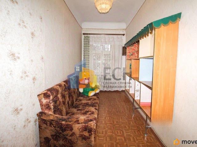 Квартира продажа в Тула, Тульская область