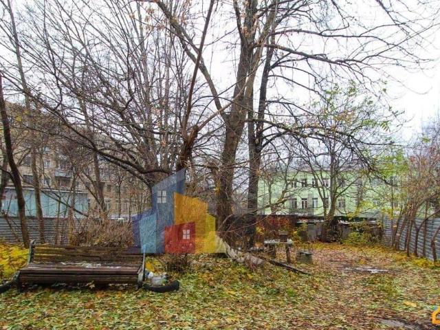 Квартира продажа в Тула, Тульская область