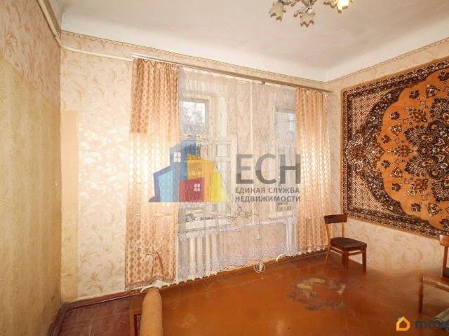 Квартира продажа в Тула, Тульская область
