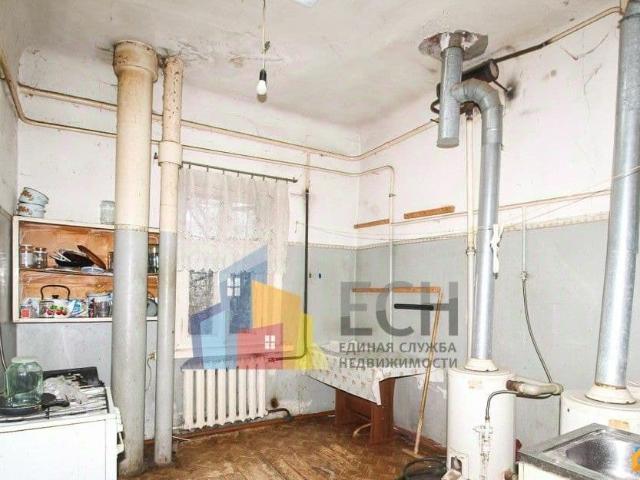 Квартира продажа в Тула, Тульская область