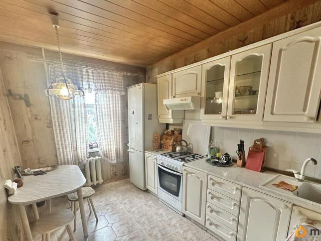 Квартира продажа в Тула, Тульская область