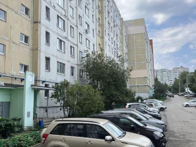 Квартира продажа в Тула, Тульская область