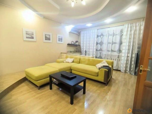 Квартира продажа в Тула, Тульская область