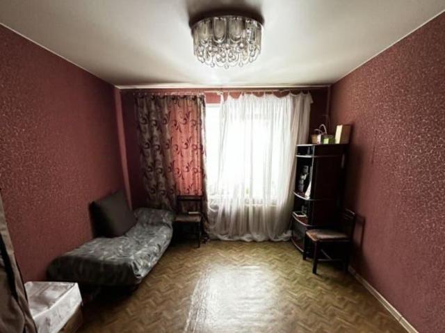 Квартира продажа в Тула, Тульская область