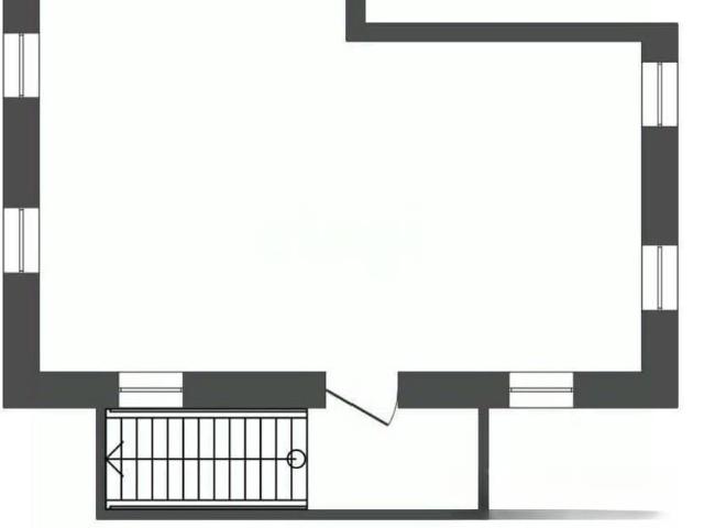 Квартира продажа в Тула, Тульская область