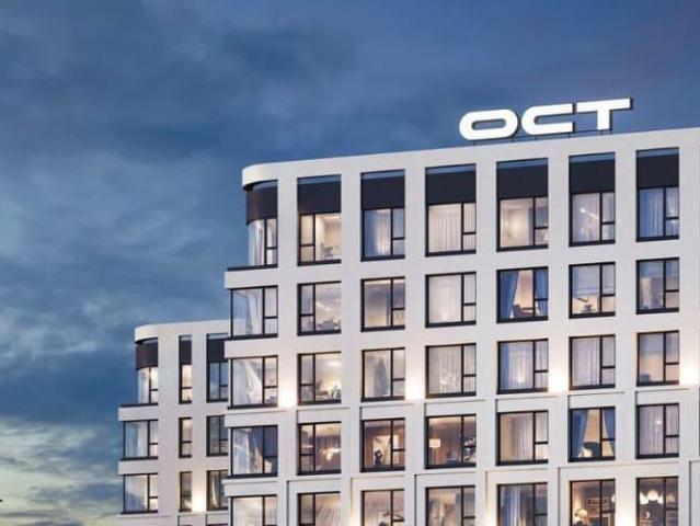 Квартира продажа в Советский территориальный округ, Тула