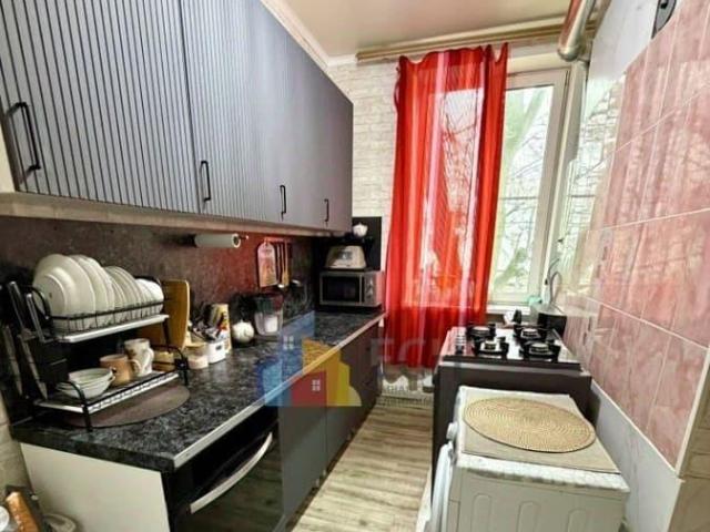 Квартира продажа в Тула, Тульская область