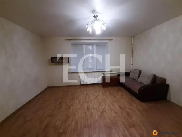 Квартира продажа в Зареченский территориальный округ, Тула