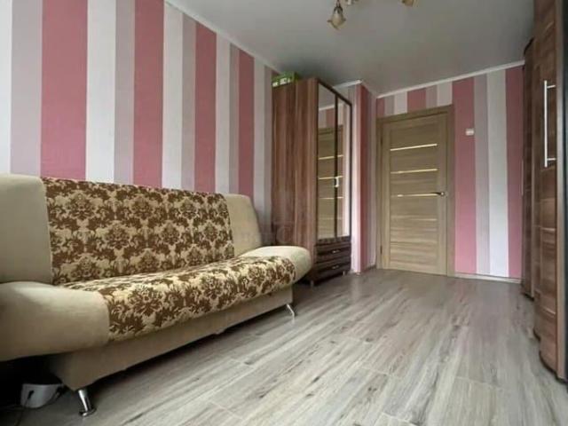 Квартира продажа в Тула, Тульская область