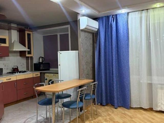Квартира продажа в Тула, Тульская область