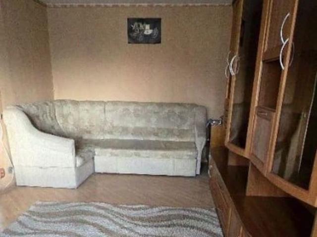 Квартира продажа в Тула, Тульская область