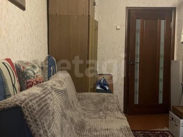Квартира продажа в Тула, Тульская область